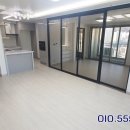 보수 에코팰리스 이미지