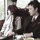 곰스크 이미지