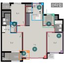 교방동132 이미지