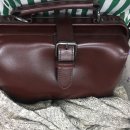 데일리모먼트