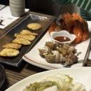 해선구미옥계점 이미지