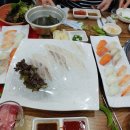 화곡어시장 이미지