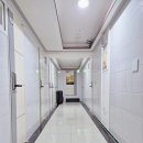 럭키하우스 이미지