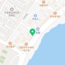 코노몬스터 노래연습장 여수소호점 이미지