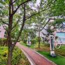 광암경로당 | 아구부 6번째. 남양주 화도읍 신창현풍림아이원1차아파트 임장