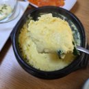 서민횟집 | 대구 횟집 서민회수산 화원진천점 봄도다리