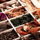 우리들한의원 이미지