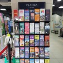 오션트리 호스텔 이미지