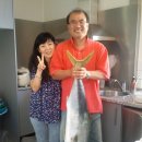 대박피시 Daum카페