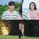 삼달리-10 이미지