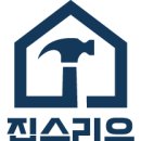 이신시스템 이미지