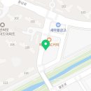 족발슈퍼청주방서점 이미지