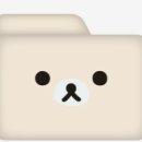 물오름달 이미지