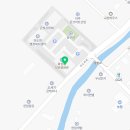 마도문화센터 1층 다목적강당 이미지