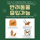 빔스진 | 범계 퓨전한식주점 술풀, 아롱사태스지전골 후기 | 범계맛집 범계한식주점 범계애견동반