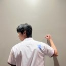 남자머리 이미지