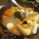 미소오뎅