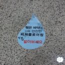 에이블코리아주식회사