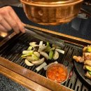 유니시티제주 | 창원 유니시티 맛집 ‘제주옥탑’ 흑돼지 삼겹살 추천