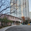 건영아파트(관리사무소앞) 이미지