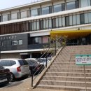 필라테스 야간 이미지