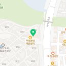 골든이스트공인중개사사무소 네이버블로그