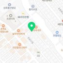 논현로17길 9 이미지