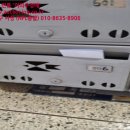 대림2차우성아파트 이미지