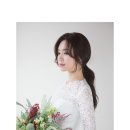 울림스튜디오 이미지