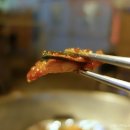 삼형제포차 - 기장군 | 삼형제포차