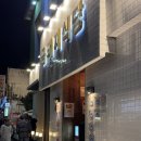 다산동공영주차장 이미지