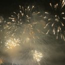 윈(win)모텔 | 포항 영일대 해수욕장 오션뷰 윈호텔 : 가성비 숙소, 불꽃축제, 일출 명당