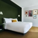 MGM관광호텔 | 미국 라스베가스여행 가족 여행 또는 신혼여행 숙소 추천 파크 MGM 라스베이거스 내돈내산 솔직 후기