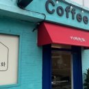 이양전통시장 이미지