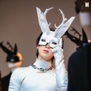 비하인드폴리오 이미지