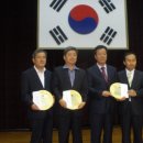 지도센터-6 이미지