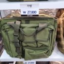 워크업경주 이미지