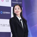 곽선영 카카오 검색결과
