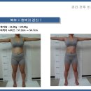 제이왁싱&뷰티 이미지