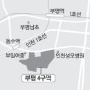 스테이 후 이미지