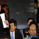 임정신과의원 이미지