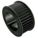 동일기업 이미지