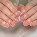 또와PC방 | 8월 한달일기