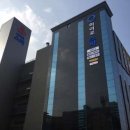 히어로스파 이미지