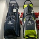 클리브랜드 죽전점 | 젝시오 크로스 아이언 비거리아이언 구매후기 중고골프채 매입 보상판매 두가지 다 화끈하게 바꾼 후기...