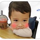 이가네동태요리전문점 이미지