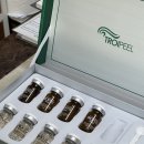 오영애에스테틱 | 광주 북구 트로이필 관리 오영애에스테틱