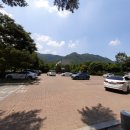 정선 가볼만한 곳 : 정선 아라리촌(정선의 전통가옥과 양반전 거리)