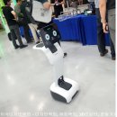 5710 | [이삭디자인목업] 전시회 관람후기
