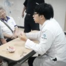 북구노인복지센터 이미지